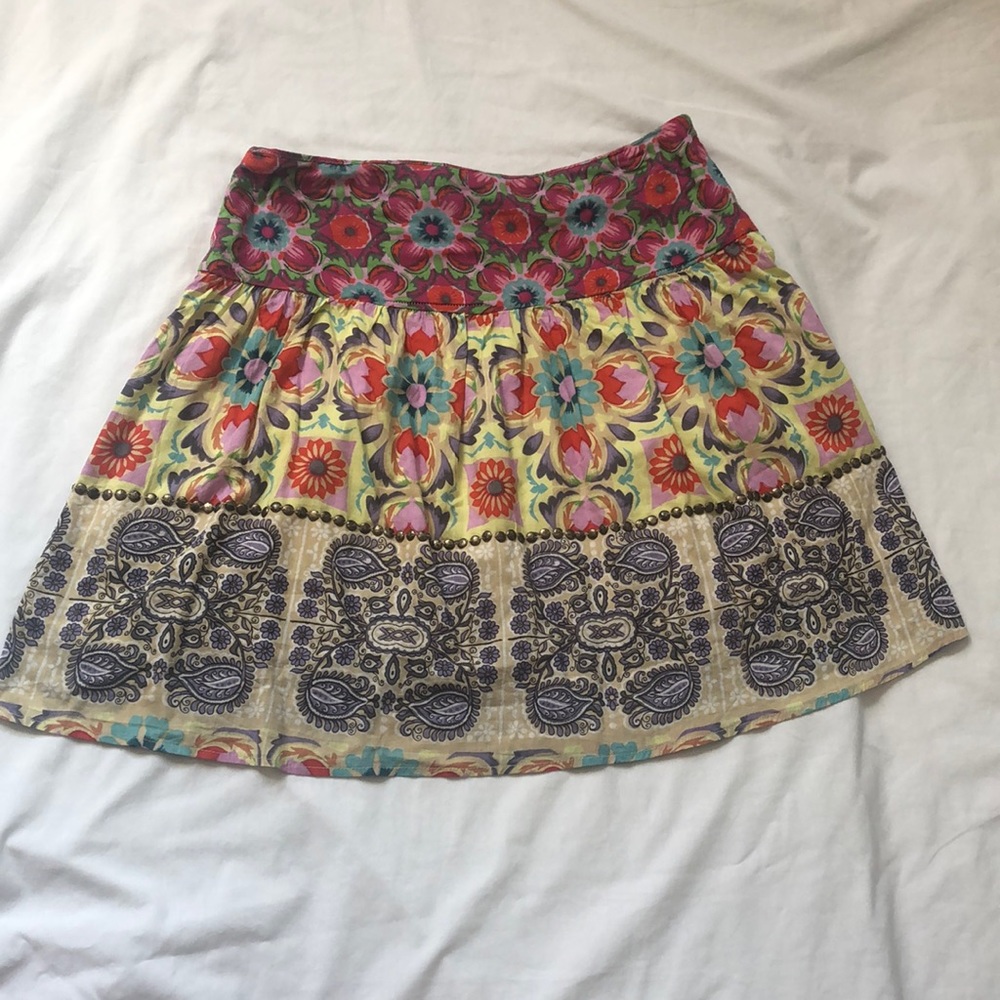 Cute skirt by Angie medium